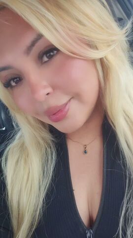 Kazzandra Herrera