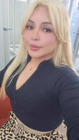 Kazzandra Herrera