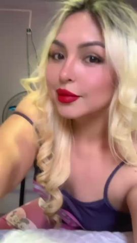 Kazzandra Herrera