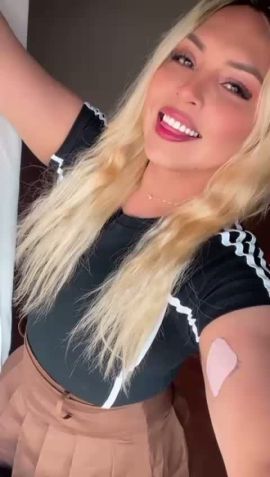 Kazzandra Herrera