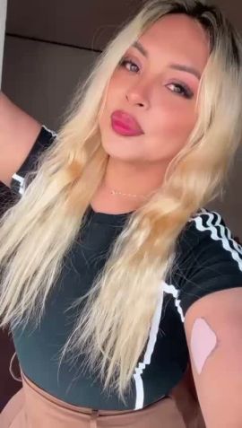 Kazzandra Herrera