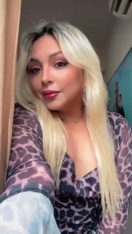 Kazzandra Herrera