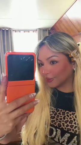 Kazzandra Herrera