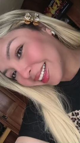 Kazzandra Herrera