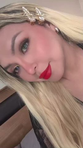 Kazzandra Herrera