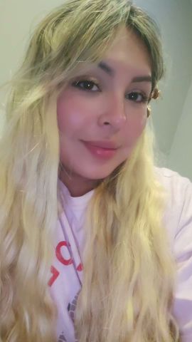 Kazzandra Herrera