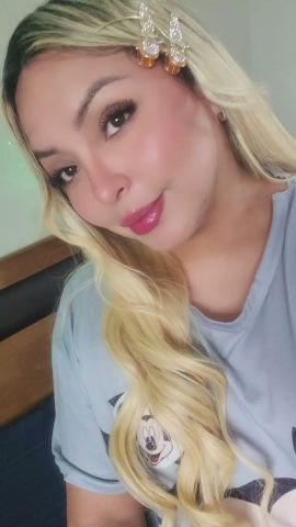 Kazzandra Herrera