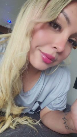 Kazzandra Herrera