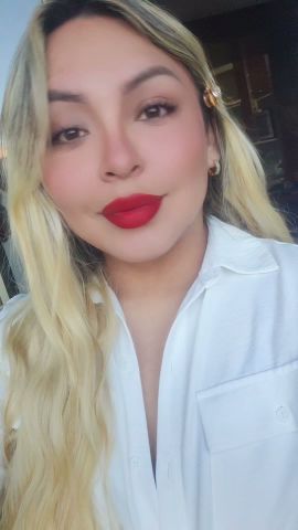 Kazzandra Herrera