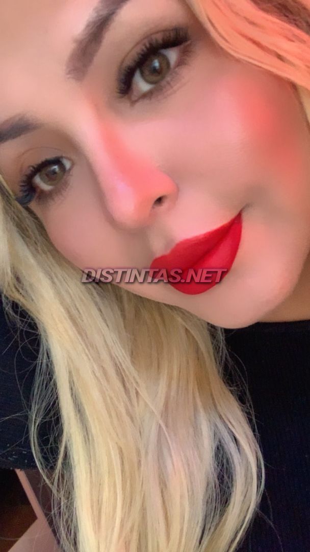 Kazzandra Herrera