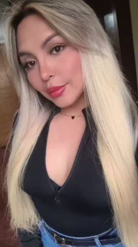 Kazzandra Herrera