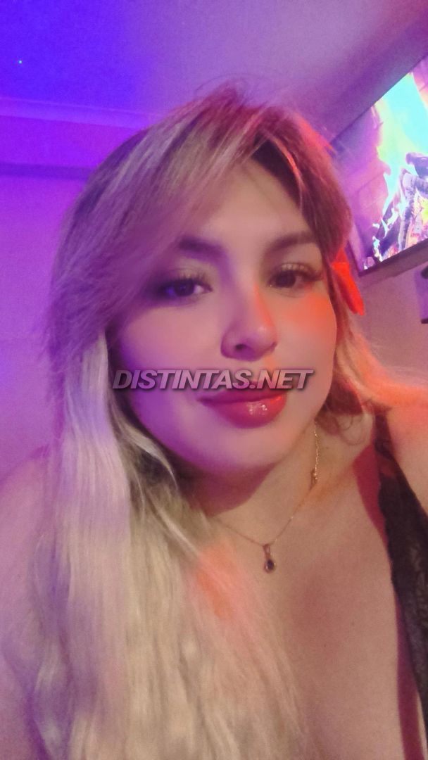 Kazzandra Herrera
