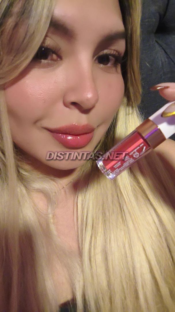 Kazzandra Herrera