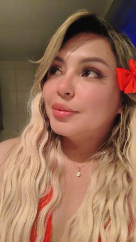 Kazzandra Herrera