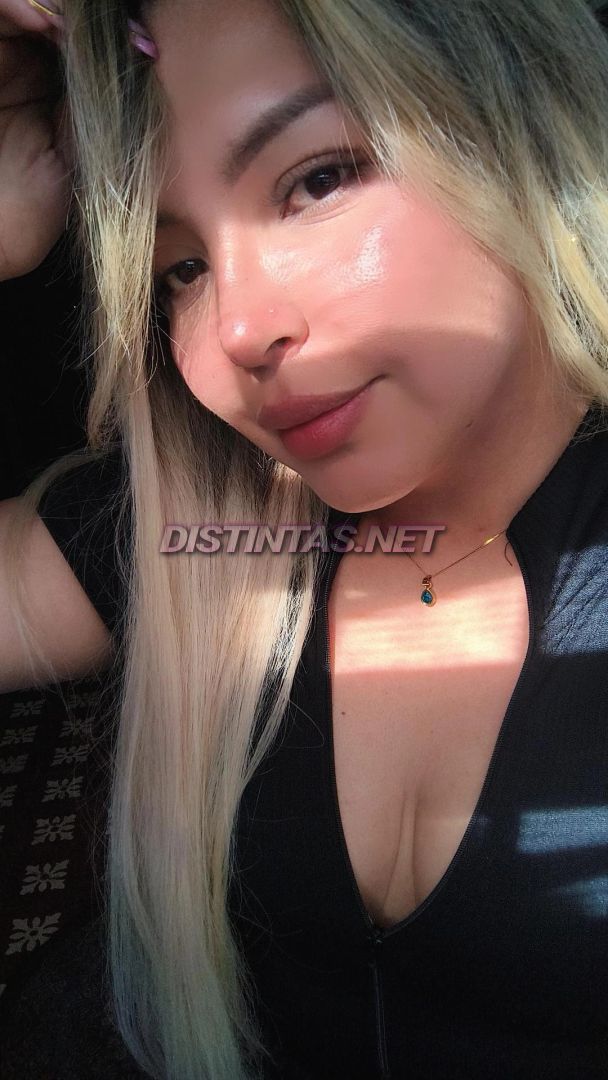Kazzandra Herrera