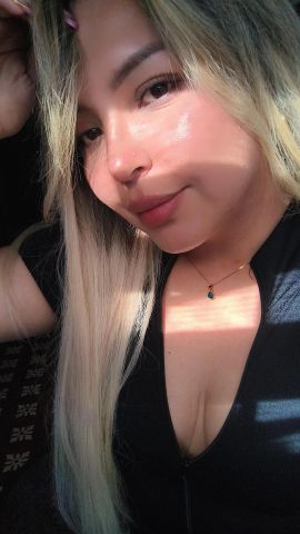 Kazzandra Herrera