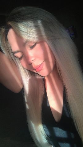 Kazzandra Herrera