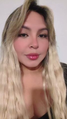 Kazzandra Herrera