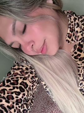 Kazzandra Herrera
