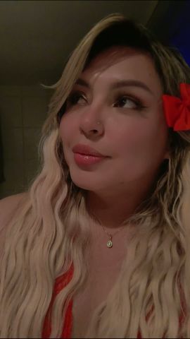 Kazzandra Herrera