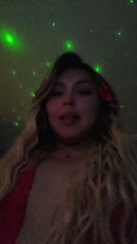 Kazzandra Herrera