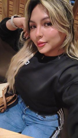 Kazzandra Herrera