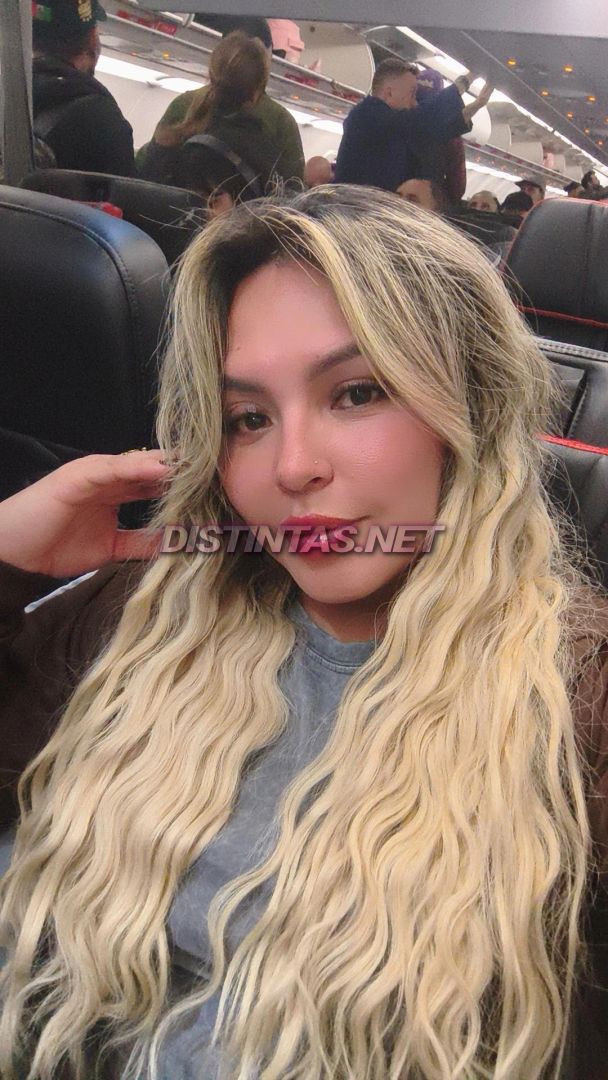 Kazzandra Herrera