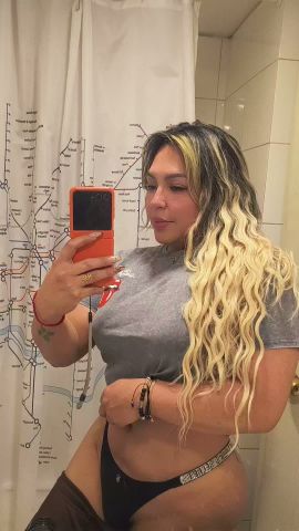Kazzandra Herrera
