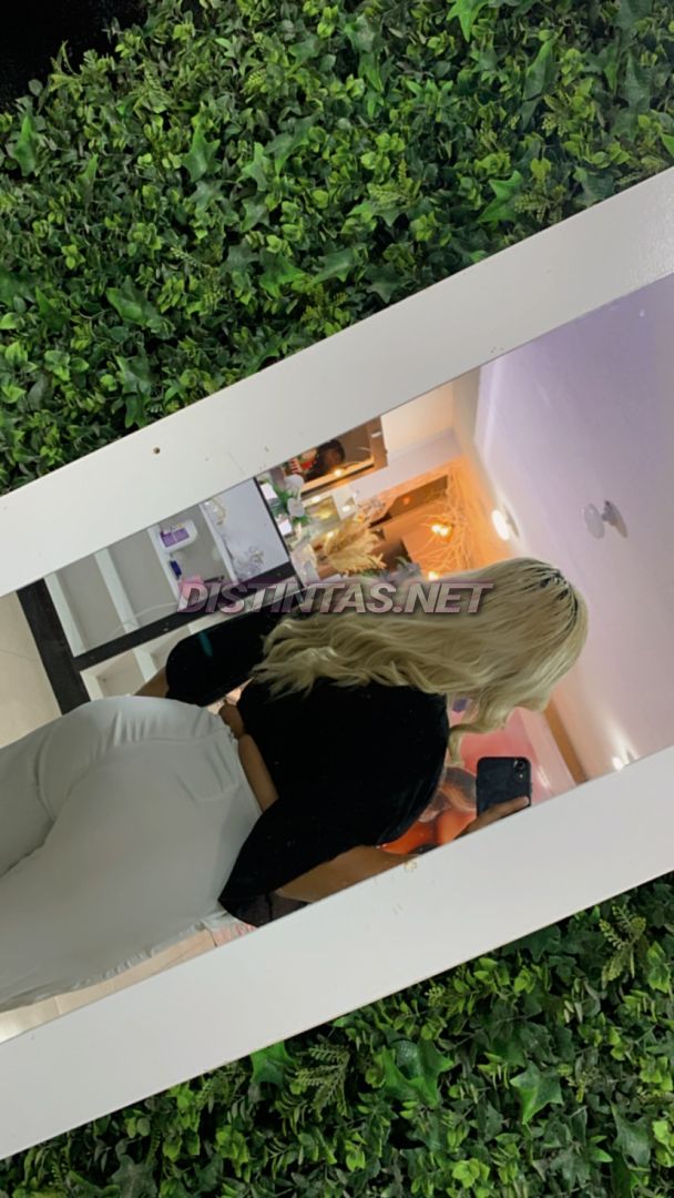 Kazzandra Herrera