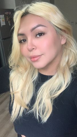 Kazzandra Herrera