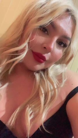 Kazzandra Herrera