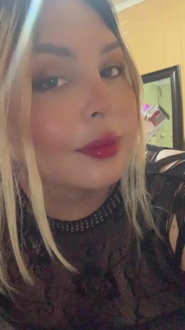Kazzandra Herrera