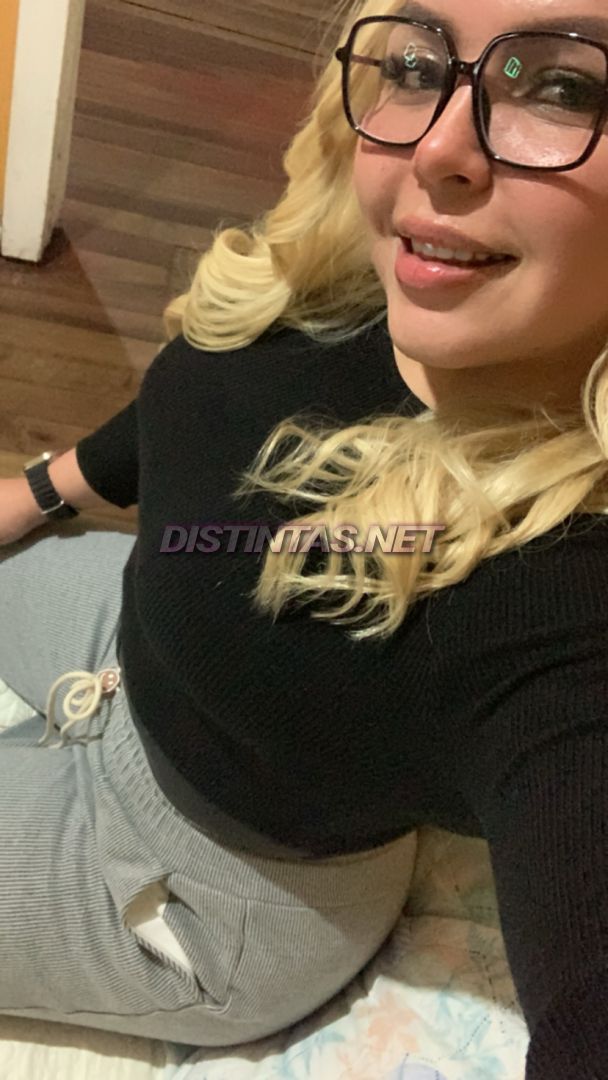 Kazzandra Herrera