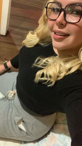 Kazzandra Herrera