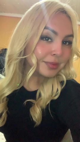 Kazzandra Herrera