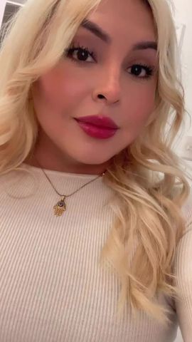 Kazzandra Herrera