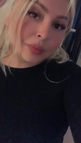 Kazzandra Herrera