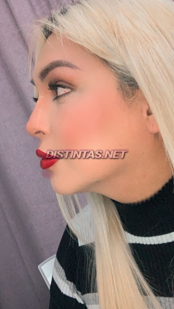 Kazzandra Herrera