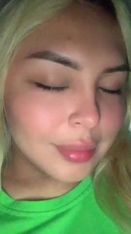 Kazzandra Herrera