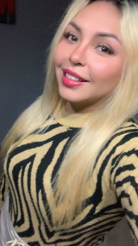 Kazzandra Herrera