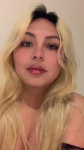 Kazzandra Herrera