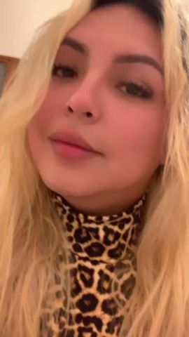 Kazzandra Herrera