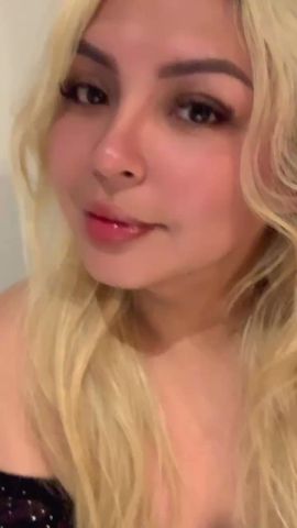 Kazzandra Herrera
