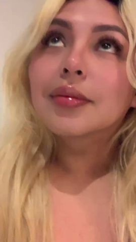 Kazzandra Herrera