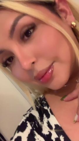 Kazzandra Herrera
