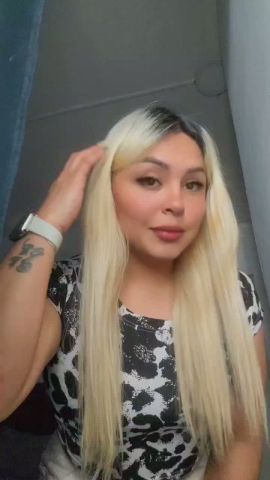 Kazzandra Herrera