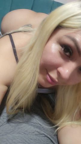 Kazzandra Herrera