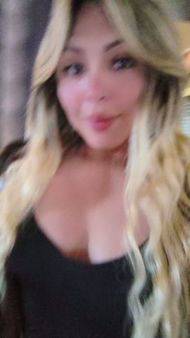 Kazzandra Herrera