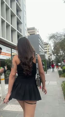 Katherine Aguilera