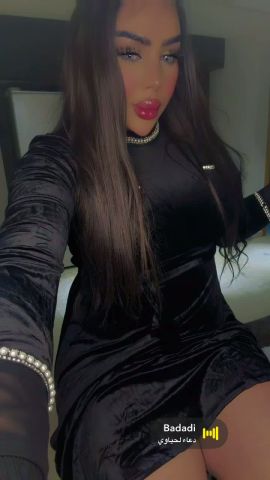 Lina Conrad